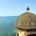 puertoplata_h_00050_dom3820.jpg